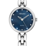 Zegarek damski Adriatica Classic A3788.5145Q