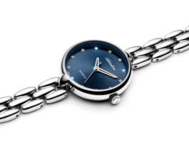 Zegarek damski Adriatica Classic A3788.5145Q