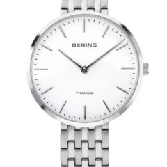 Bering 19334-004