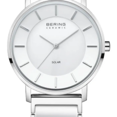 Bering 19535-754