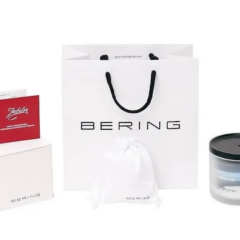 Bering 15630-333