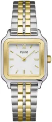 Zegarek damski Cluse Gracieuse Giftbox CG11801