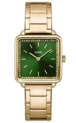 Zegarek damski Cluse La Tetragone CW10311