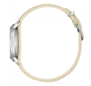 Zegarek damski Citizen L EM1006-40A