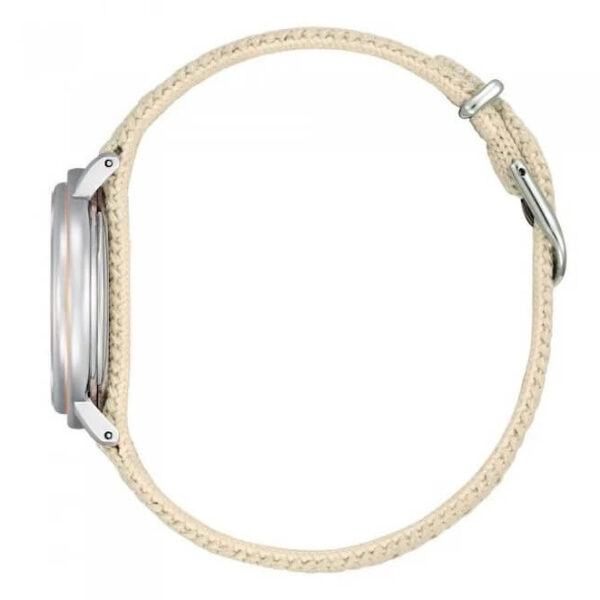 Zegarek damski Citizen L EM1006-40A