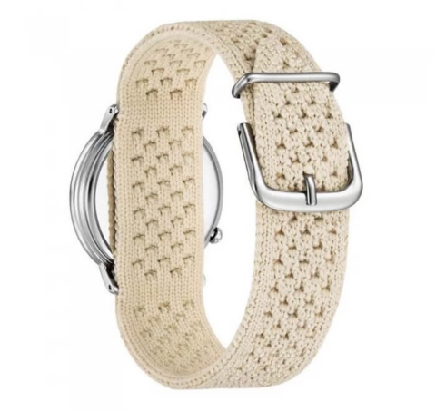Zegarek damski Citizen L EM1006-40A