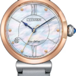 Zegarek damski Citizen L EM1074-15D