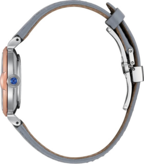 Zegarek damski Citizen L EM1074-15D