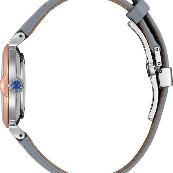 Zegarek damski Citizen L EM1074-15D