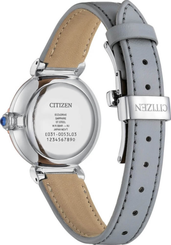 Zegarek damski Citizen L EM1074-15D