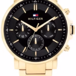 Zegarek męski Tommy Hilfiger Tyson 1710589
