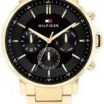 Zegarek męski Tommy Hilfiger Tyson 1710589