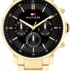 Tommy Hilfiger 1710589