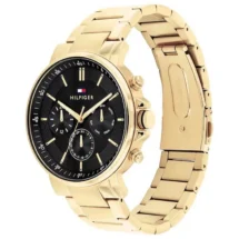Zegarek męski Tommy Hilfiger Tyson 1710589