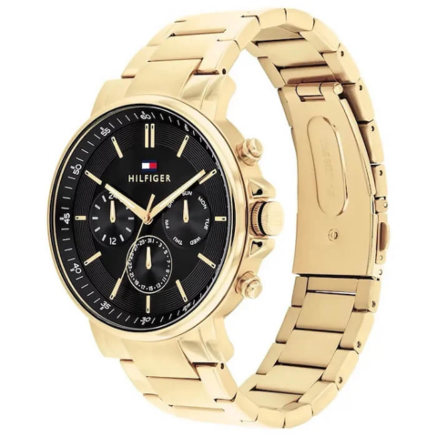 Zegarek męski Tommy Hilfiger Tyson 1710589