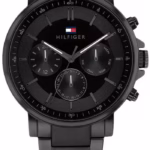 Zegarek męski Tommy Hilfiger Tyson 1710590