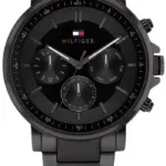 Zegarek męski Tommy Hilfiger Tyson 1710590