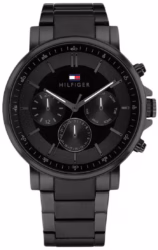 Zegarek męski Tommy Hilfiger Tyson 1710590