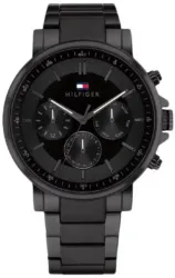 Zegarek męski Tommy Hilfiger Tyson 1710590