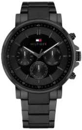Zegarek męski Tommy Hilfiger Tyson 1710590