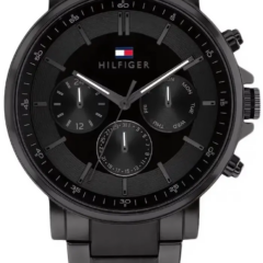 Tommy Hilfiger 1710590