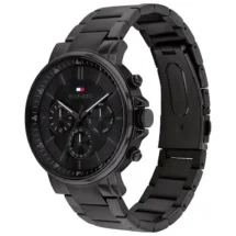 Zegarek męski Tommy Hilfiger Tyson 1710590