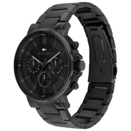 Zegarek męski Tommy Hilfiger Tyson 1710590