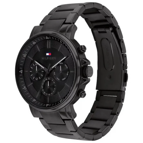 Zegarek męski Tommy Hilfiger Tyson 1710590
