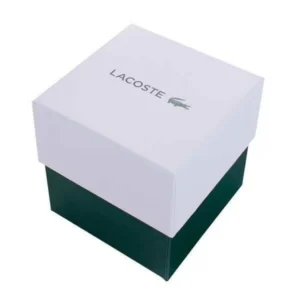 Zegarek damski Lacoste Gemala 2001343