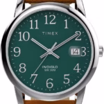 Zegarek damski Timex Easy Reader TW2W54600