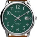 Zegarek damski Timex Easy Reader TW2W54600