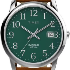 Timex TW2W54600