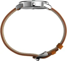 Zegarek damski Timex Easy Reader TW2W54600