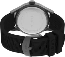 Zegarek męski Timex Expedition TW4B30200