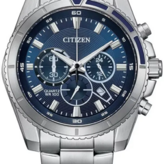 Citizen AN8201-57L