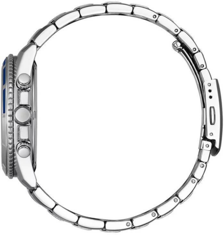 Zegarek męski Citizen Chrono AN8201-57L