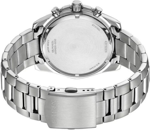 Zegarek męski Citizen Chrono AN8201-57L