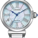 Zegarek damski Citizen L Maybells EM1060-87N