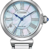 Zegarek damski Citizen L Maybells EM1060-87N