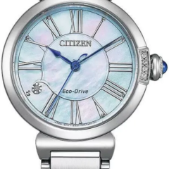Citizen EM1060-87N