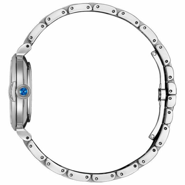 Zegarek damski Citizen L Maybells EM1060-87N