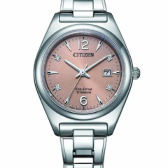 Citizen EW2601-81Z