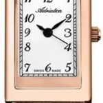 Zegarek damski Adriatica Classic A3814.9123Q
