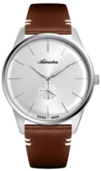 Zegarek męski Adriatica Classic A8264.5213Q