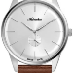 Zegarek męski Adriatica Classic A8264.5213Q