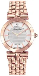 Zegarek damski Mathey-Tissot Tarta D106RI