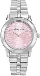 Zegarek damski Mathey-Tissot Artemis D10860APK