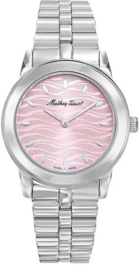 Zegarek damski Mathey-Tissot Artemis D10860APK