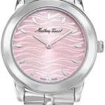 Zegarek damski Mathey-Tissot Artemis D10860APK