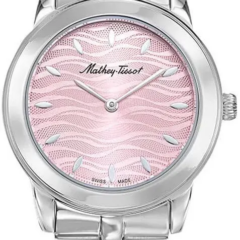 Mathey-Tissot D10860APK